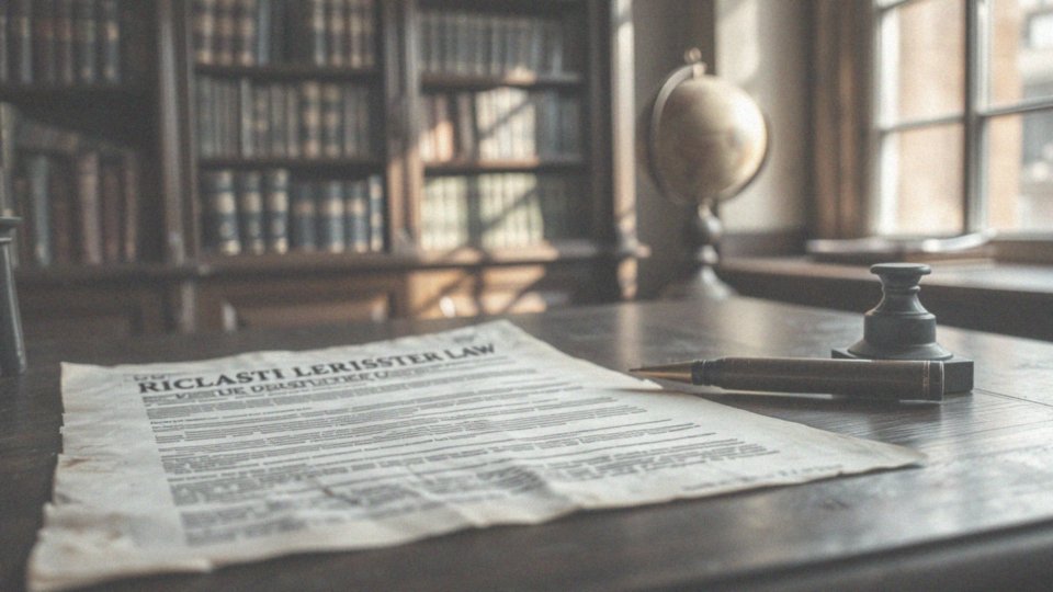 Jak często można ogłaszać upadłość konsumencką?