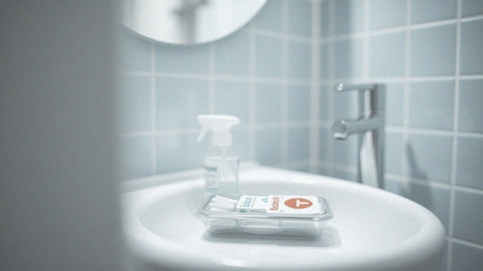 Jakie są skutki niewłaściwej pielęgnacji rany po przekłuciu?