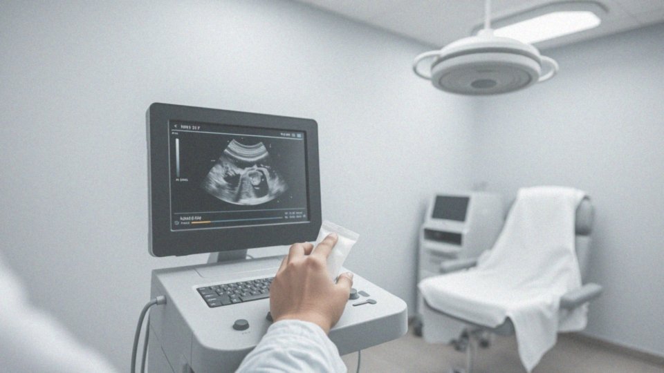 Jakie są inne metody diagnozowania drożności jajowodów?