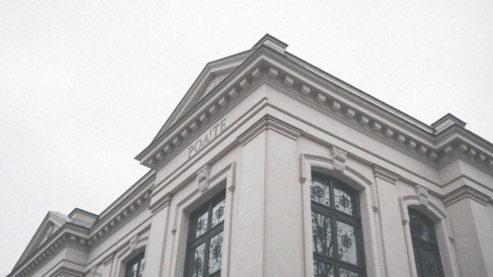 Czy rząd rozważa zmiany w konstrukcji wskaźnika waloryzacji?