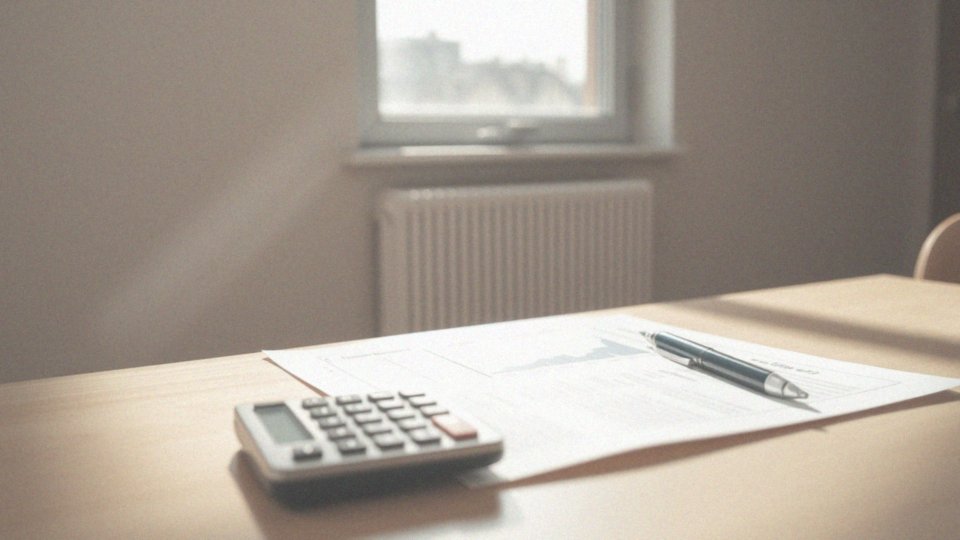 Co oznacza proponowany wzrost waloryzacji do 8,55%?