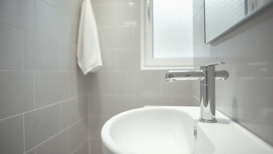 Jakie rodzaje śluzu występują w okresie podniecenia?