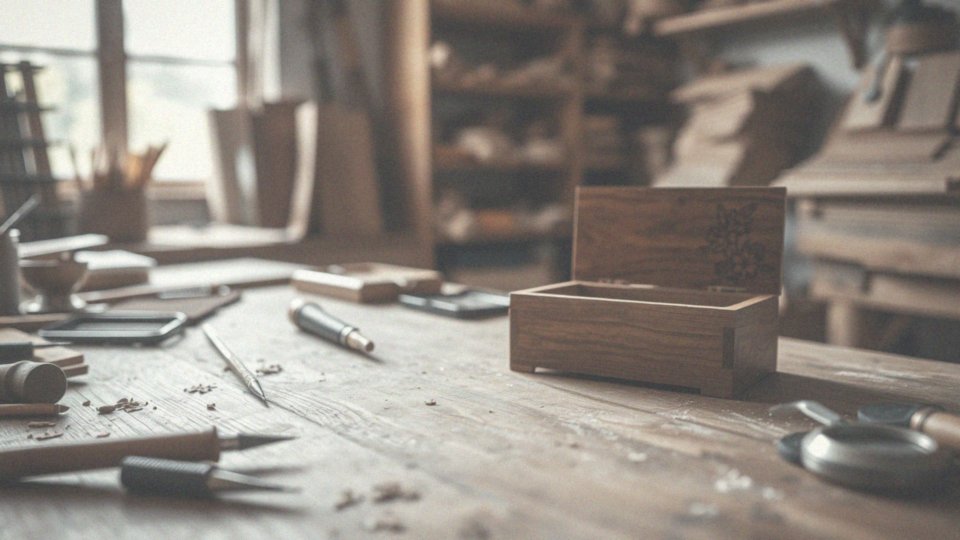 Dlaczego warto wybrać spersonalizowany prezent dla cioci?