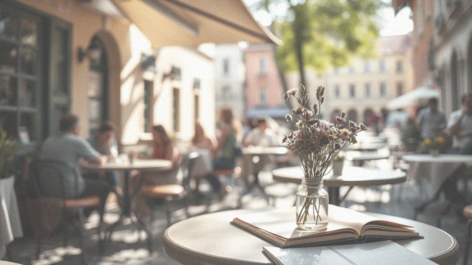 Jak miłość wpływa na zachowanie zakochanej dziewczyny?