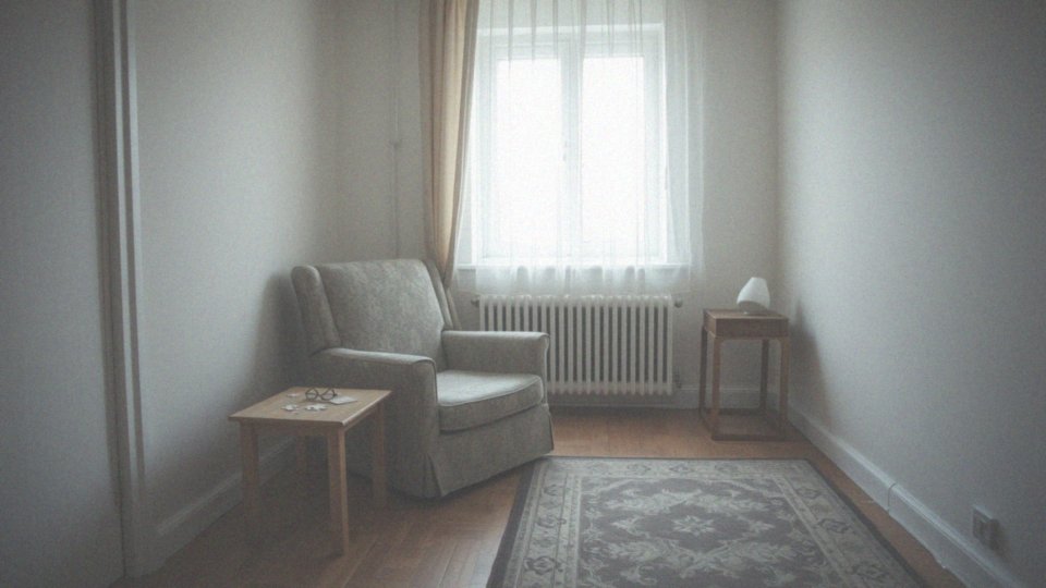 Na jakie zmiany w zachowaniu mogą wskazywać objawy demencji?