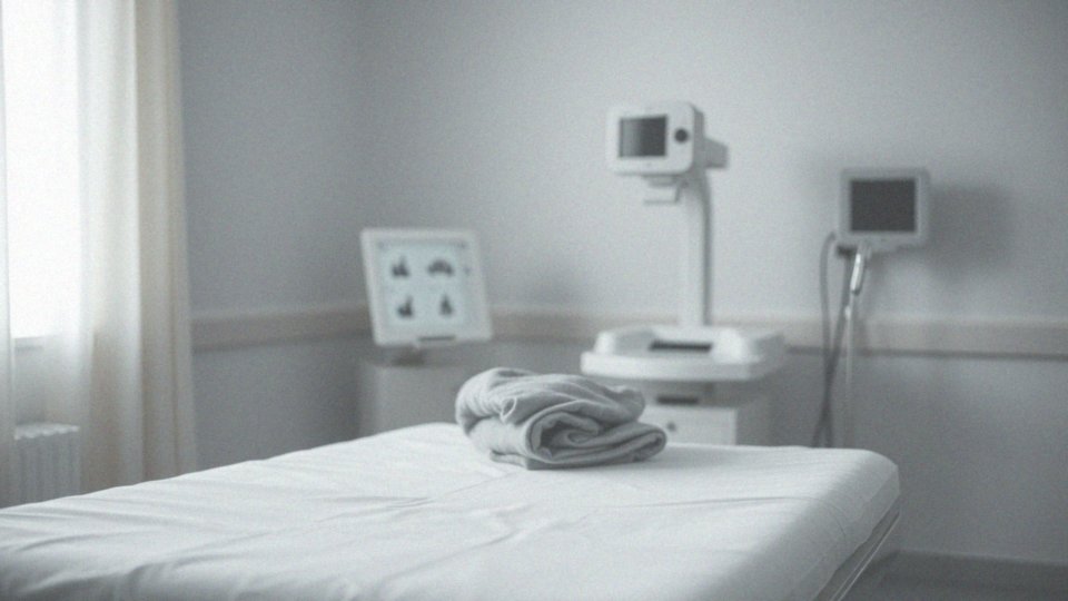 Jakie są potencjalne powikłania związane z bólami głowy i kości?