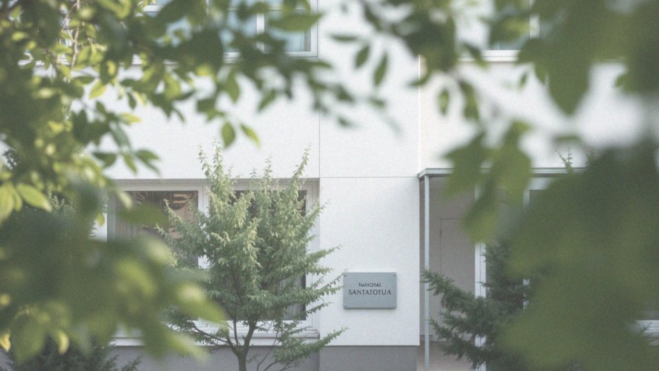Jakie są różnice w kolejce do sanatorium w różnych województwach?