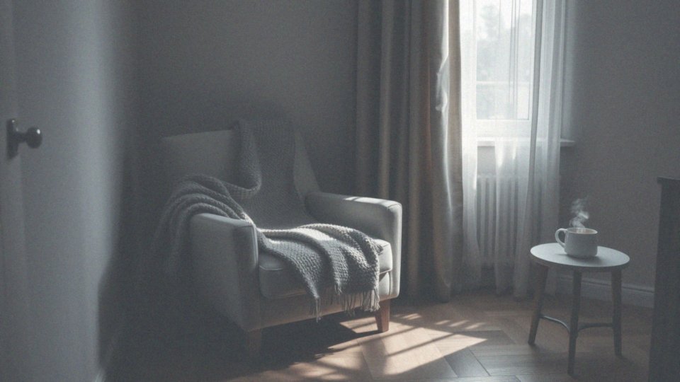 Jak menopauza wpływa na zdrowie psychiczne?