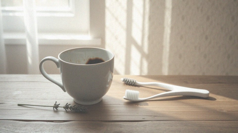Jakie mogą być skutki nieleczonego bólu zęba?