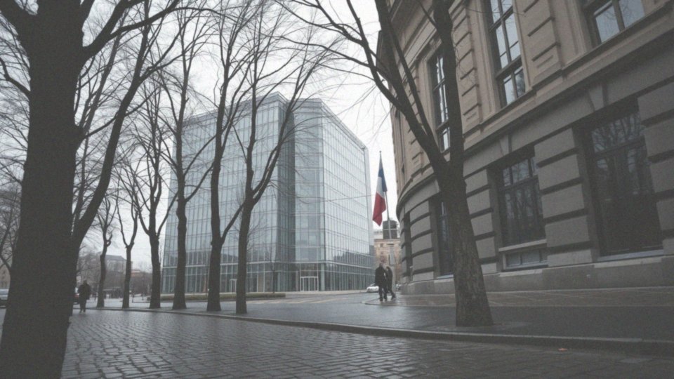 Jakie podejście zajął Parlament Europejski w sprawie TK?