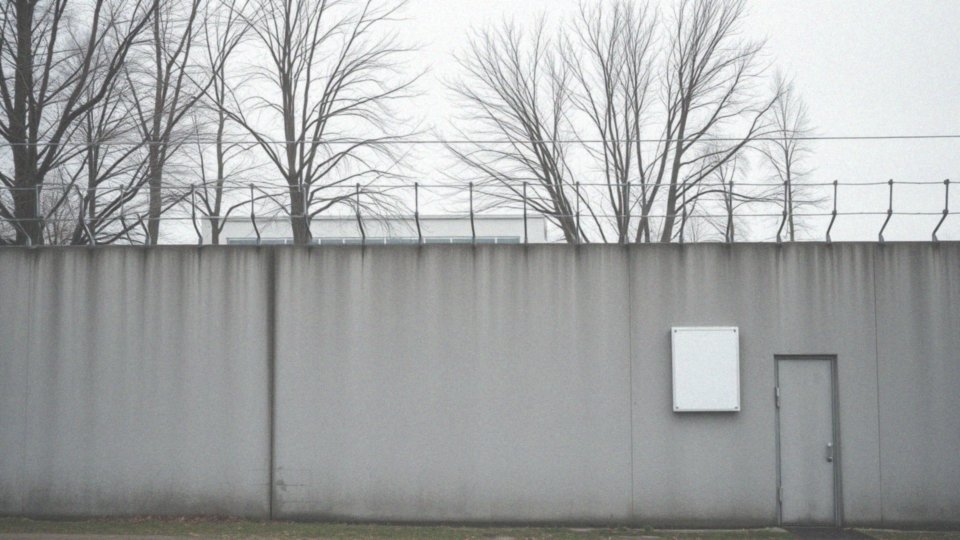 Jakie są skutki nieprzestrzegania przepisów związanych z zatrudnieniem skazanych?