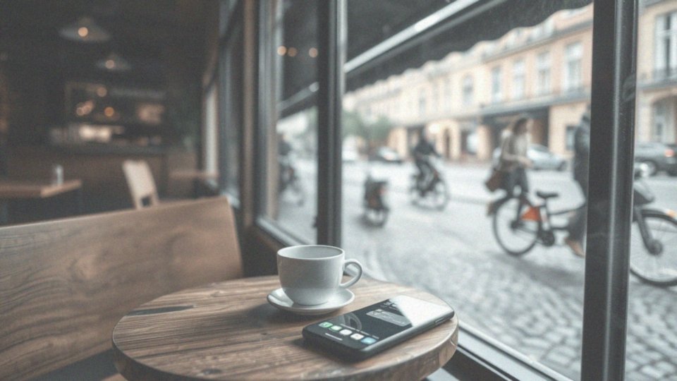 Jak można rozpoznać, że dziewczyna tęskni za tobą?