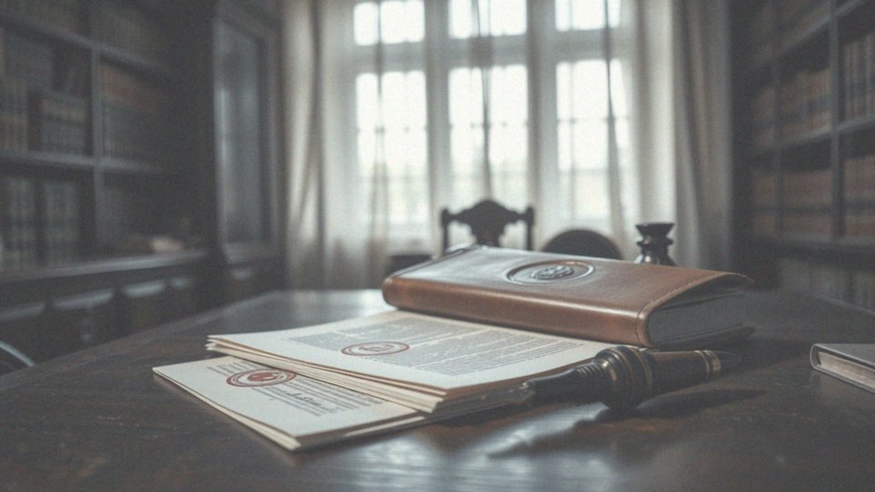 Jakie informacje przekazuje sąd komornikowi w sprawie upadłości?