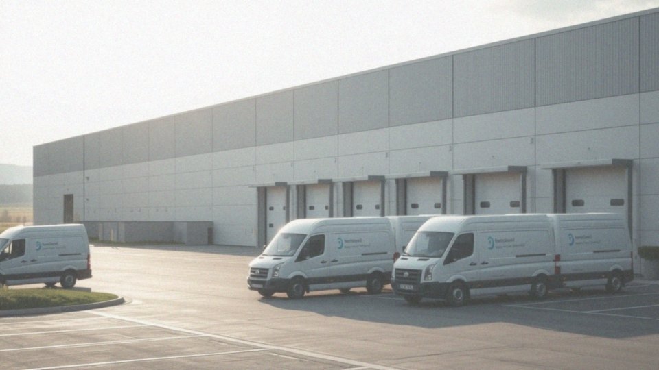 Co to oznacza dla rynku e-commerce w Polsce?