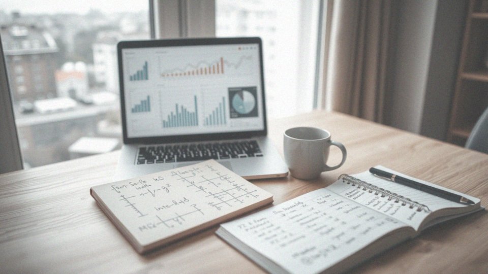 Na jakiej matematyce opierają się systemy bukmacherskie?