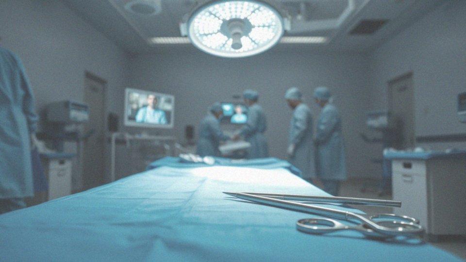 Jakie są metody leczenia przepukliny pachwinowej?