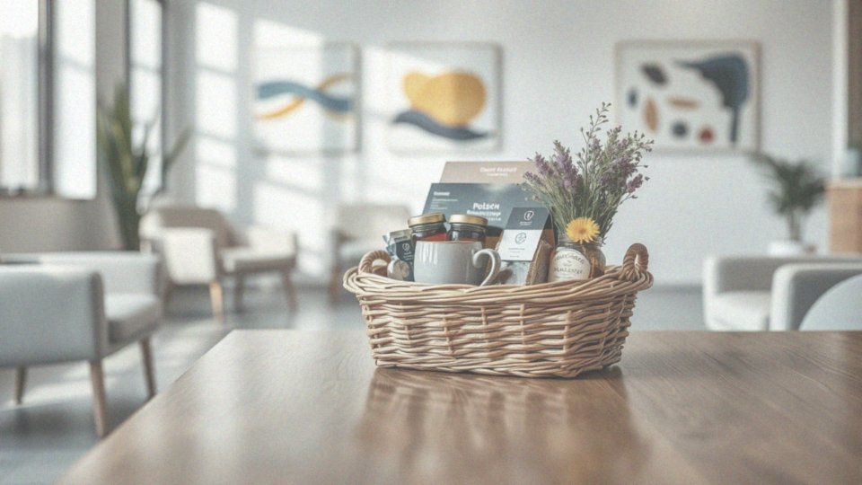 Jakie są oryginalne podziękowania dla lekarza?