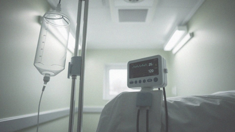 Jakie skutki zdrowotne może przynieść wirus Neisseria meningitidis?