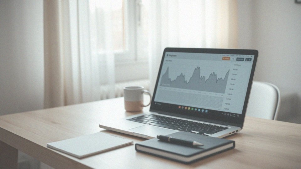 Jakie są dostępne opcje rewelacyjnego systemu bukmacherskiego?