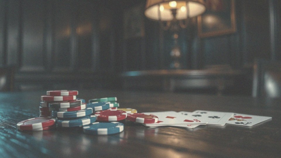 Co definiuje wygrywający układ w pokerze pięciokartowym?