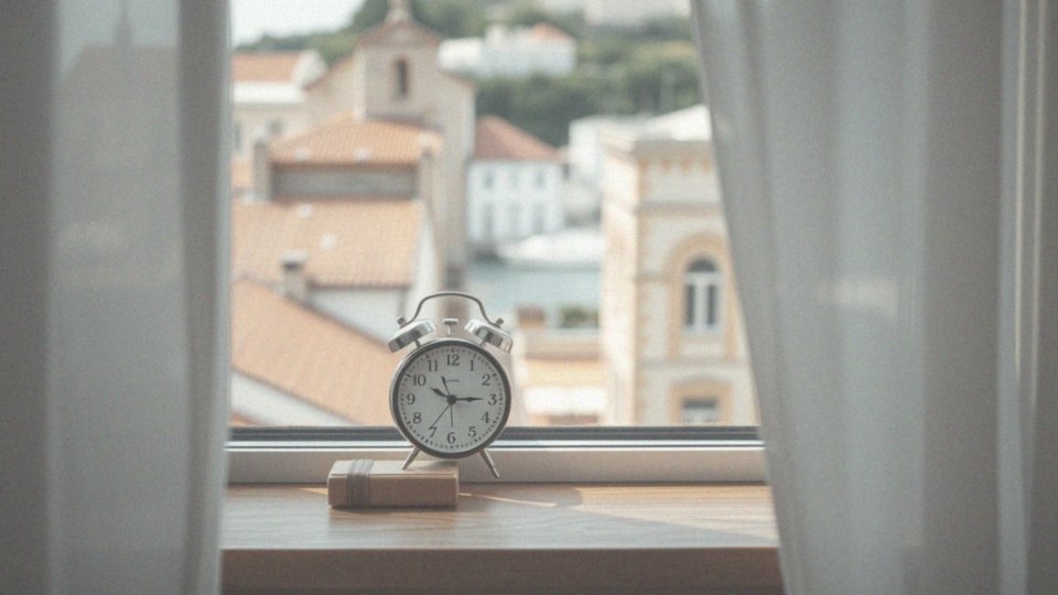 Jakie są różnice czasowe między Katowicami a Korfu?
