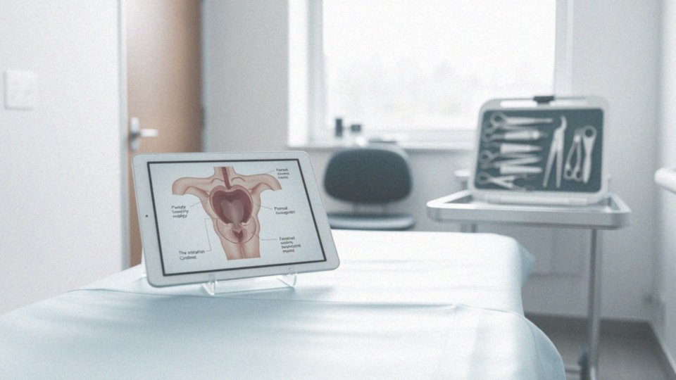 Jakie są potencjalne problemy po operacji przepukliny pachwinowej?