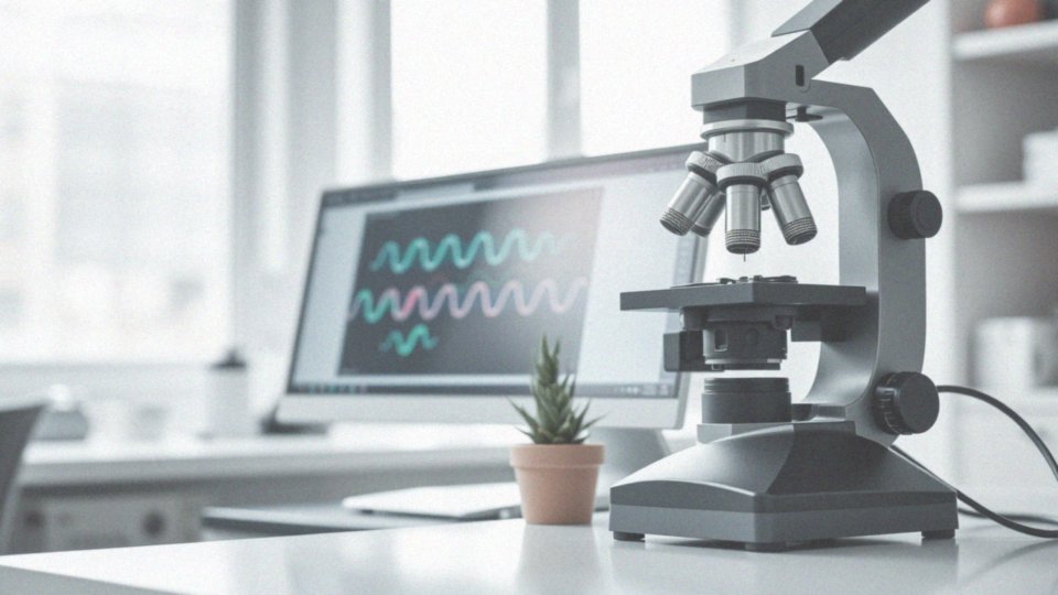 Jak czynniki genetyczne wpływają na długość menopauzy?