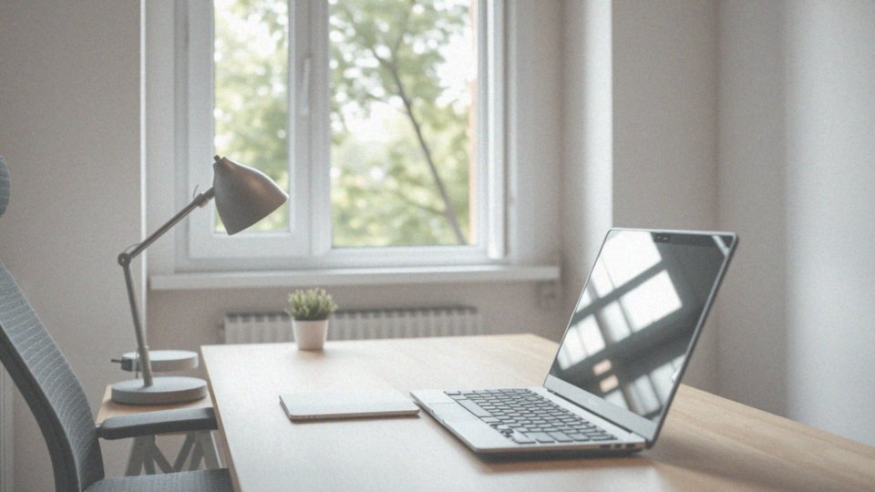 Jakie są trendy na rynku pracy zdalnej?