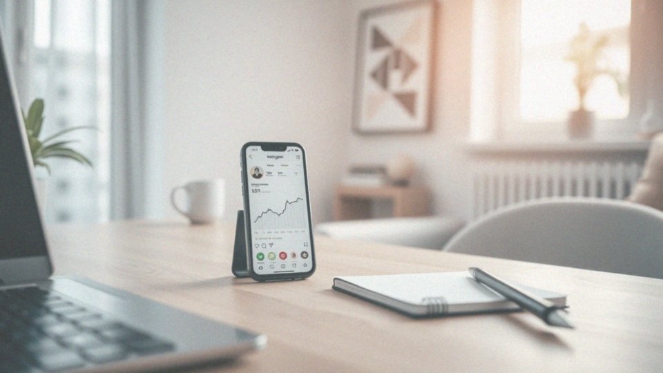 Jakie zasady obowiązują przy monetyzacji konta na Instagramie?