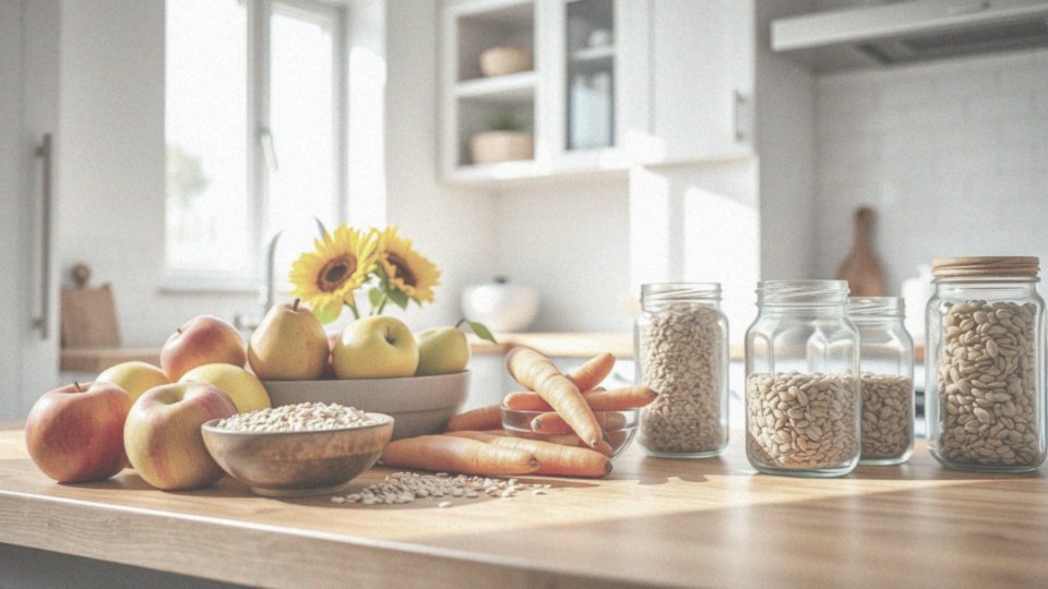 Jak ważna jest dieta eliminacyjna w skazie białkowej?