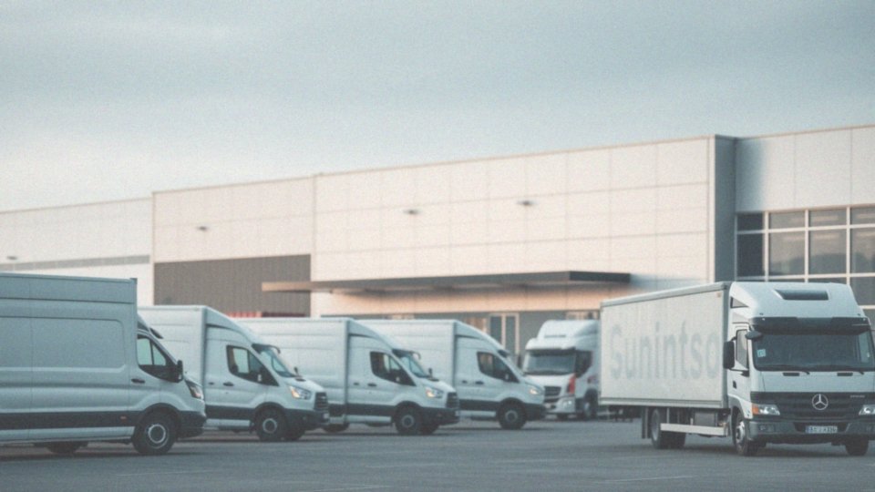 Jakie są przewidywania dotyczące wzrostu branży e-commerce w Europie?