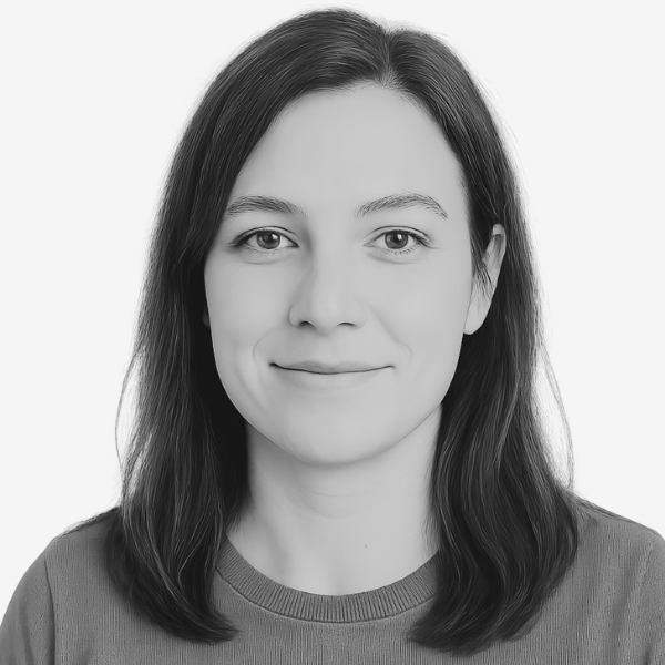Bianka Kabaj
