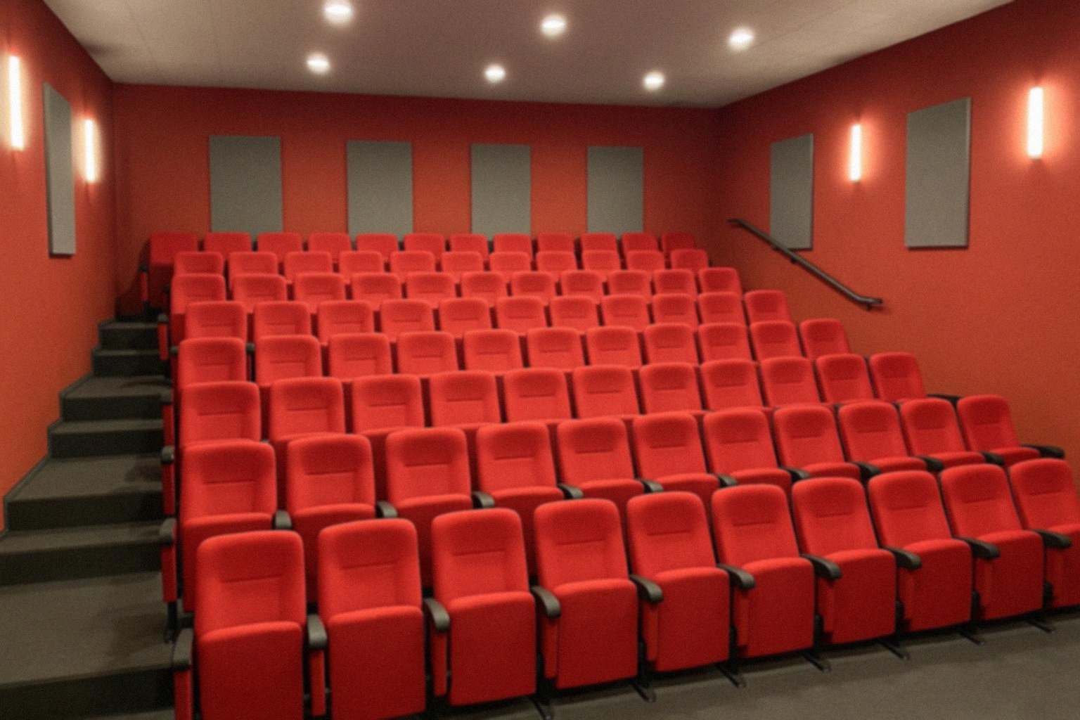 Wystawa „Batory – Transatlantyk Marzeń” w Galerii Filharmonii Kaszubskiej