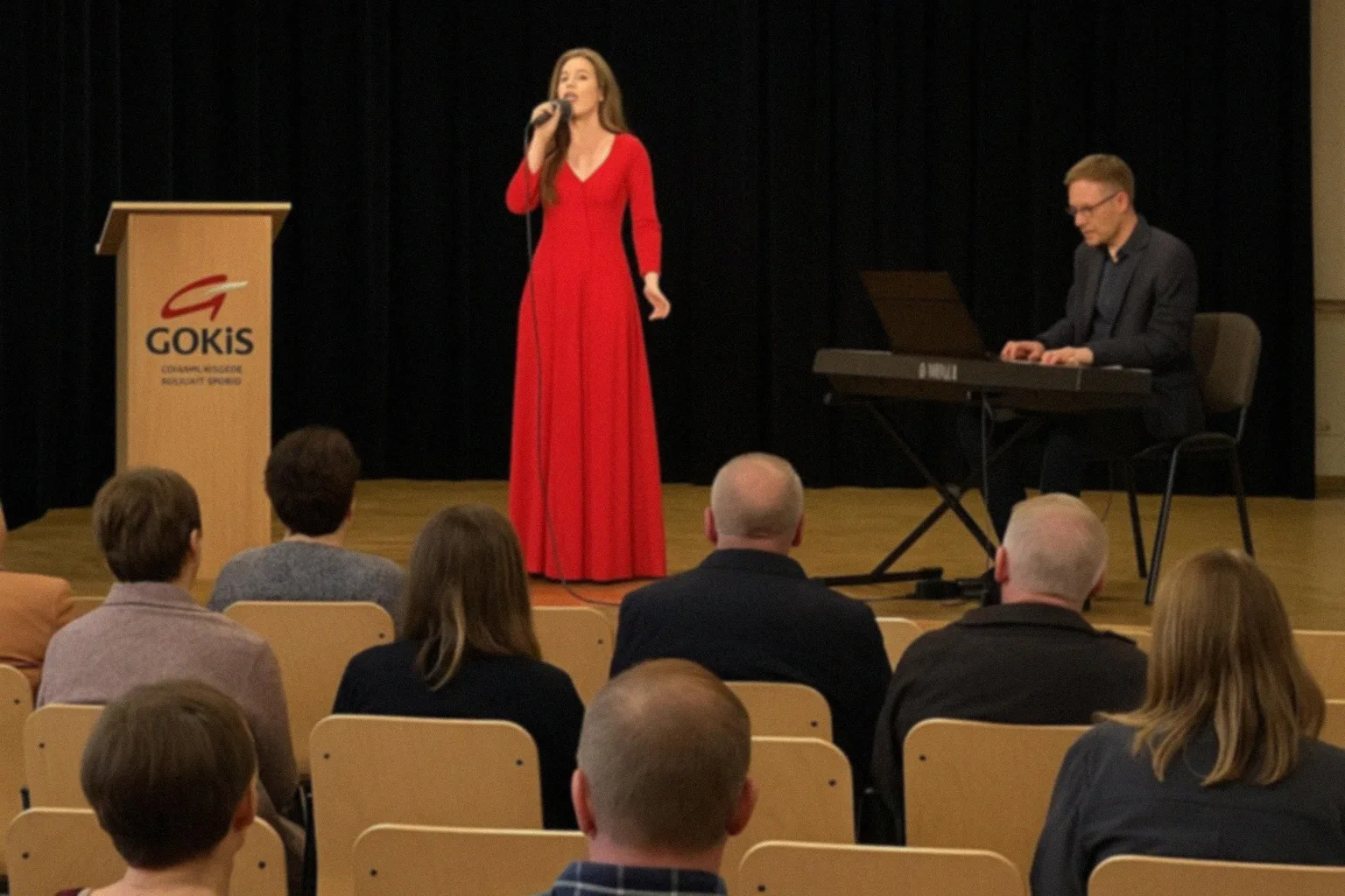 Wielkanocne warsztaty kreatywne dla dzieci w Wejherowie