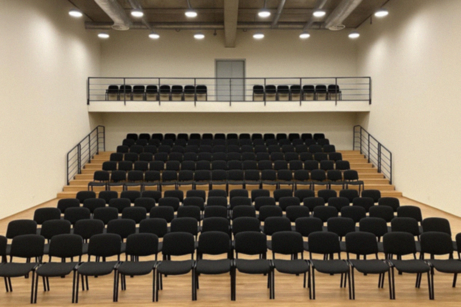 Premiera spektaklu „Marzenia w chmurach” w Filharmonii Kaszubskiej