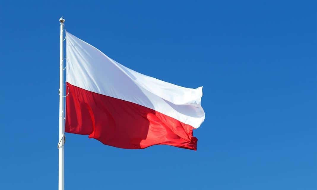 Wejherowo obchodzi Święto Flagi Rzeczypospolitej Polskiej – jak uhonorować naszą ojczyznę?