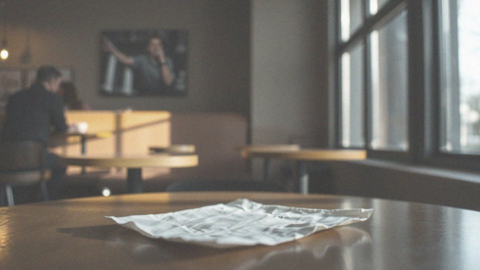 Jak facet bada grunt? Znaki, które wskazują na jego zainteresowanie
