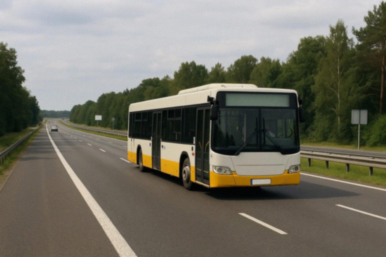 Rozpoczęcie budowy stacji tankowania wodoru w Wejherowie