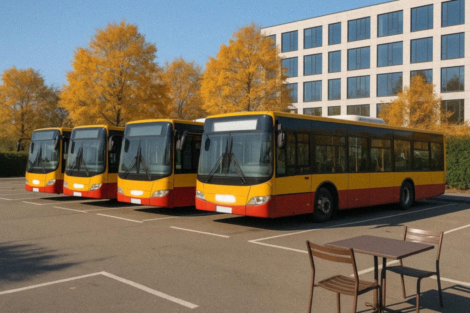 Informacje o funkcjonowaniu Punktu Obsługi Klienta MZK Wejherowo