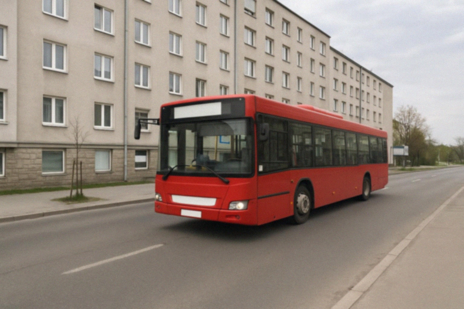 Wygodne zakupy biletów z MZK Wejherowo