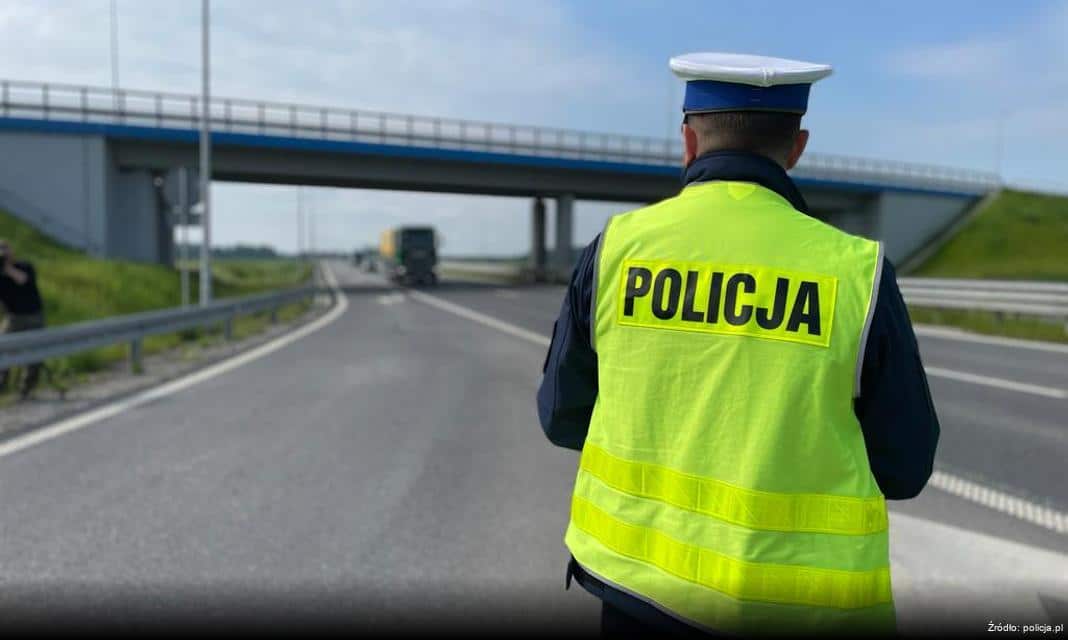 Debata społeczna w Wejherowie na temat hejtu i stalkingu wśród młodzieży