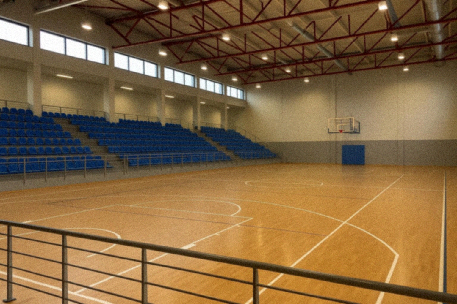 Nabór do grupy kickboxingu dla dzieci i młodzieży w Wejherowie