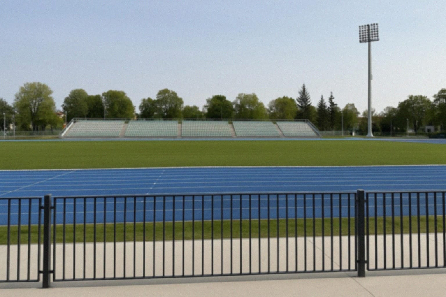 Wejherowskie zawodniczki z medalami na Młodzieżowych Mistrzostwach Polski w kickboxingu