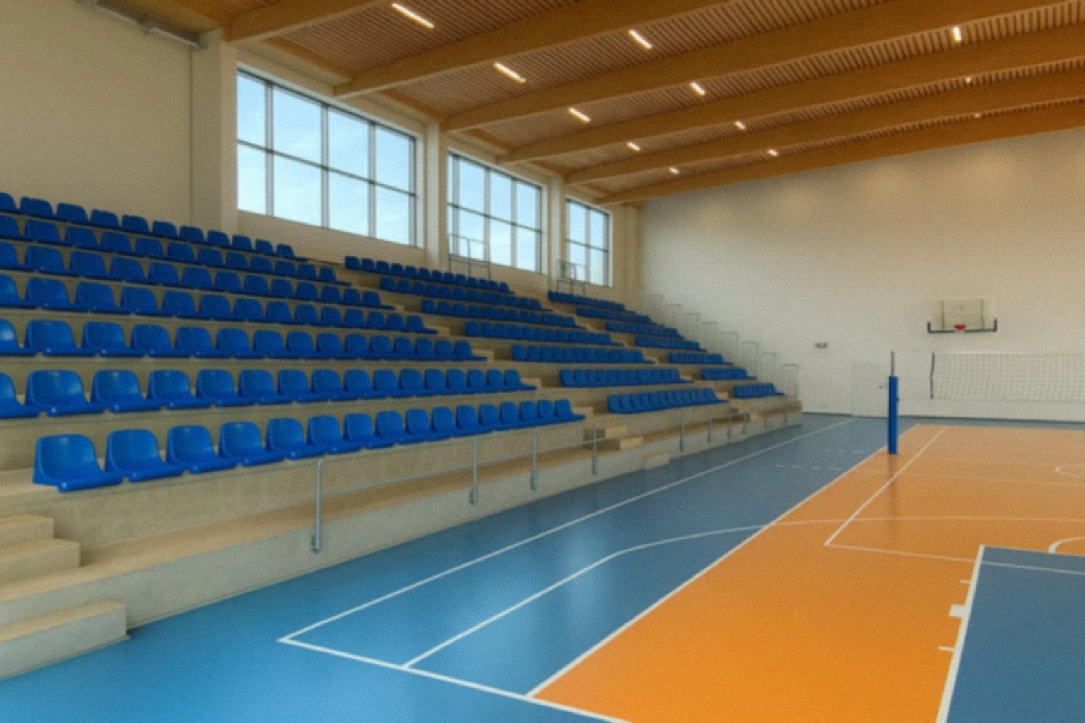 Nowe zasady składek oraz licencji dla członków Wejherowskiego Stowarzyszenia Sportowego