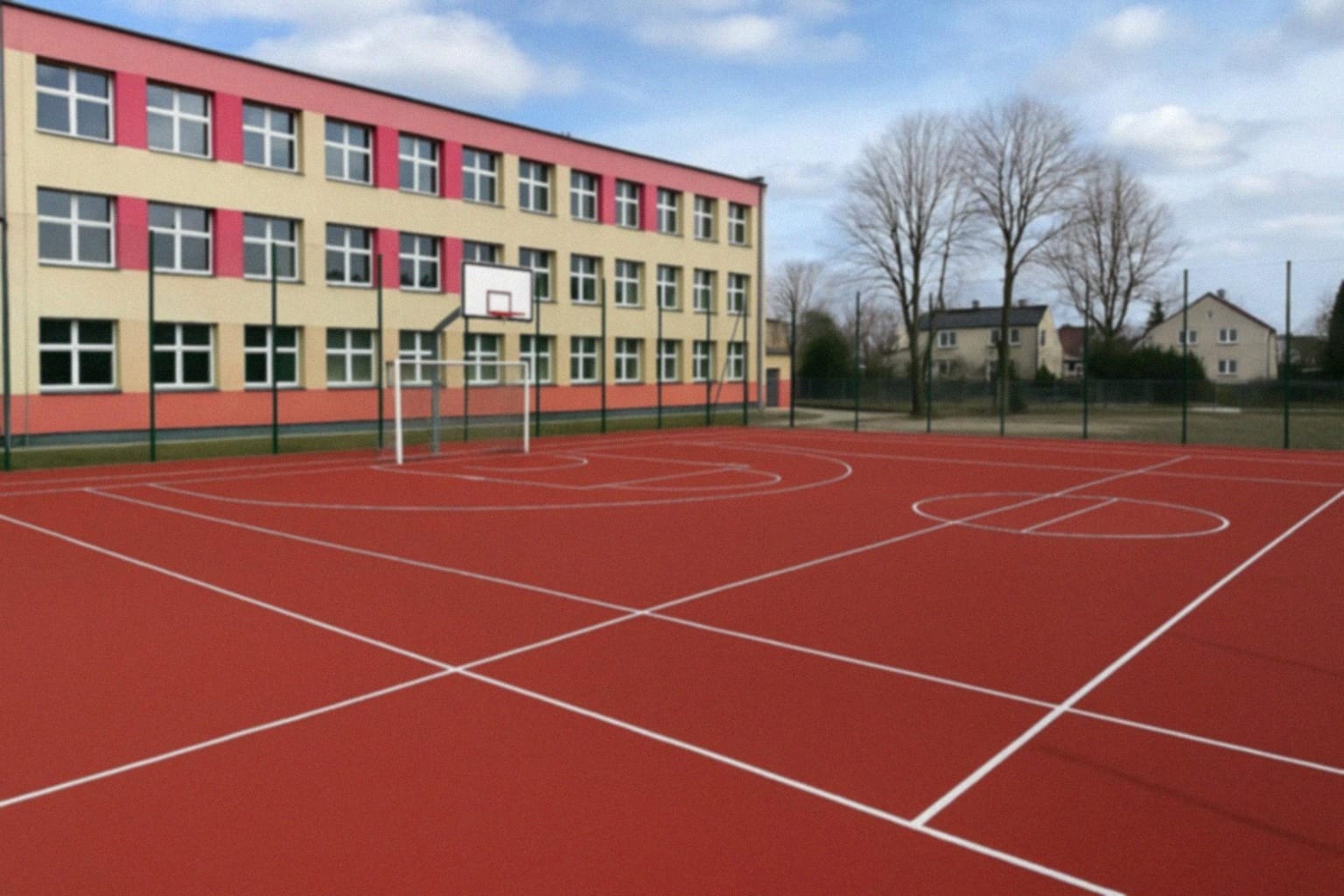 Podsumowanie działalności Wejherowskiego Stowarzyszenia Sportowego w 2025 roku