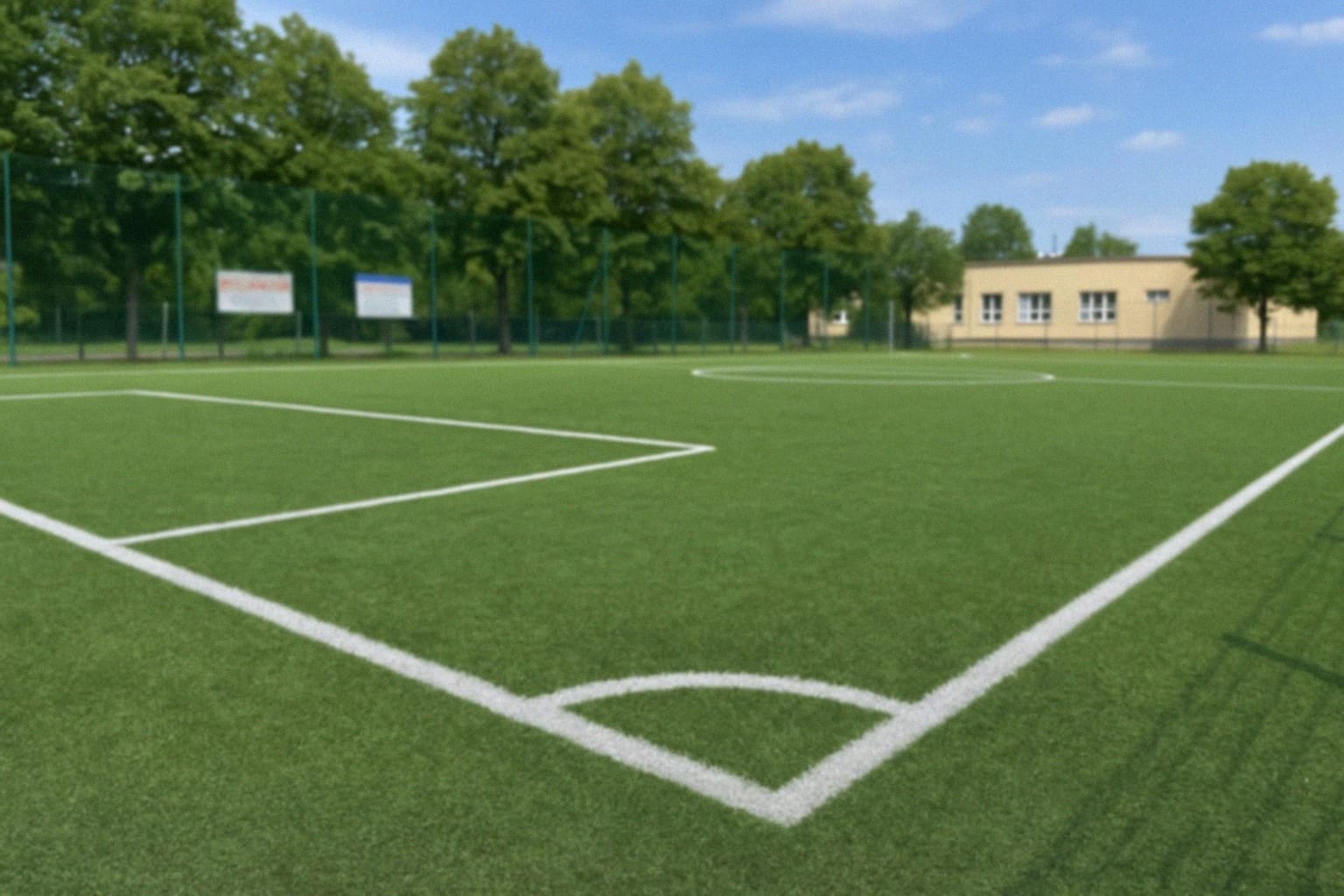 Nowe Centrum Bioenergoterapii i Ziołolecznictwa w Niemienicach przyciąga uwagę mieszkańców