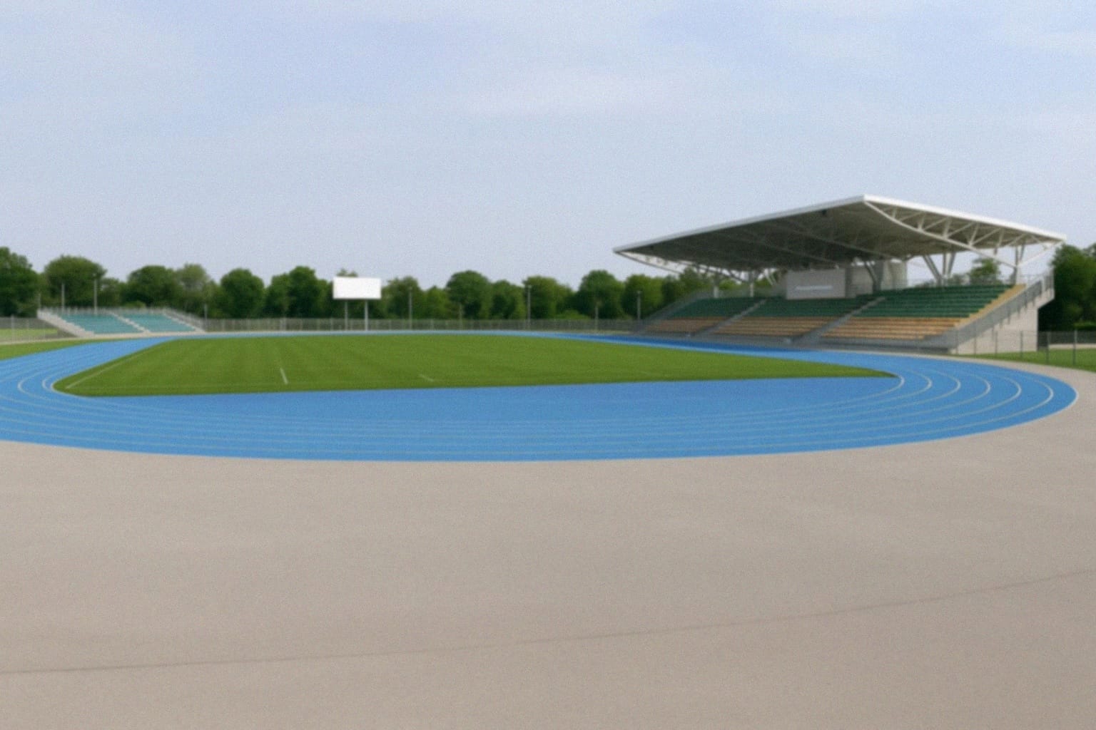 Umowy dotacyjne podpisane z Miastem Wejherowo