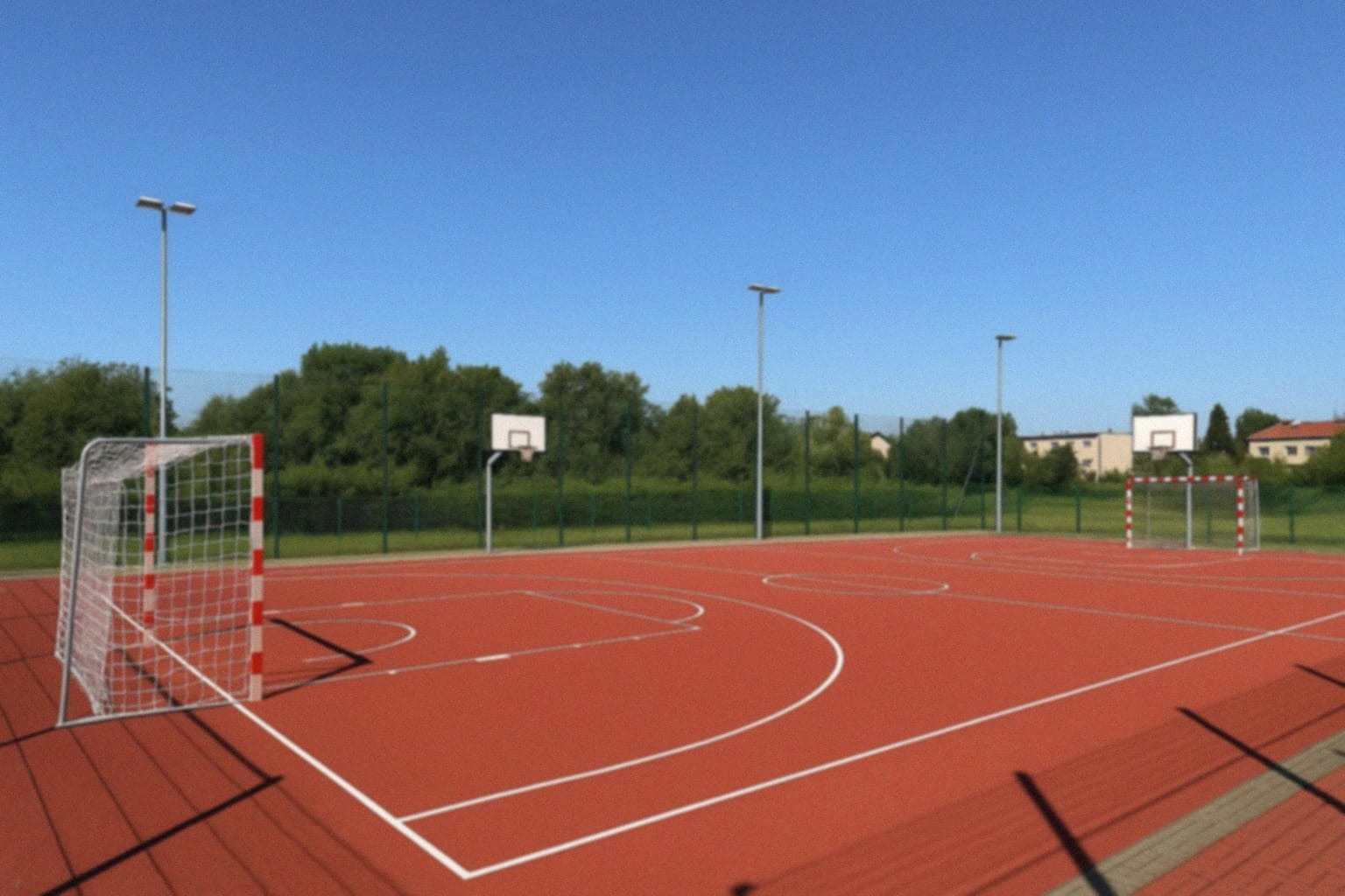 Wejherowscy kickbokserzy rozpoczynają Mistrzostwa Polski