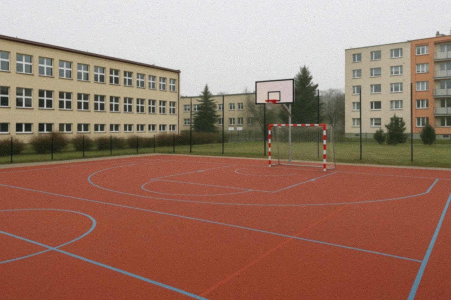 Trzy medale dla wejherowskich kickboxerów na Mistrzostwach Polski w Tarnobrzegu