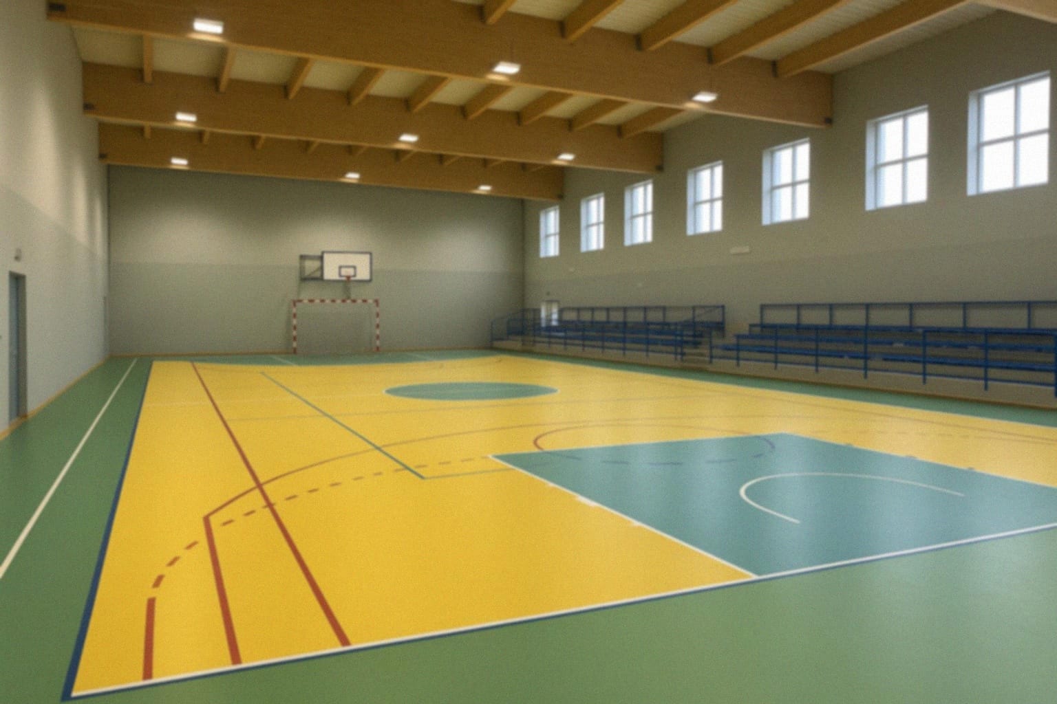 Historyczny Sukces Wejherowskiej Drużyny na Mistrzostwach Polski w Kickboxingu